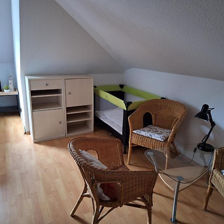Ferienhaus Moewennest 18, Butjadingen, Tossens, Sauna, Strandkorb, Nordsee, 97Qm, 3 Schlafzimmer エクステリア 写真
