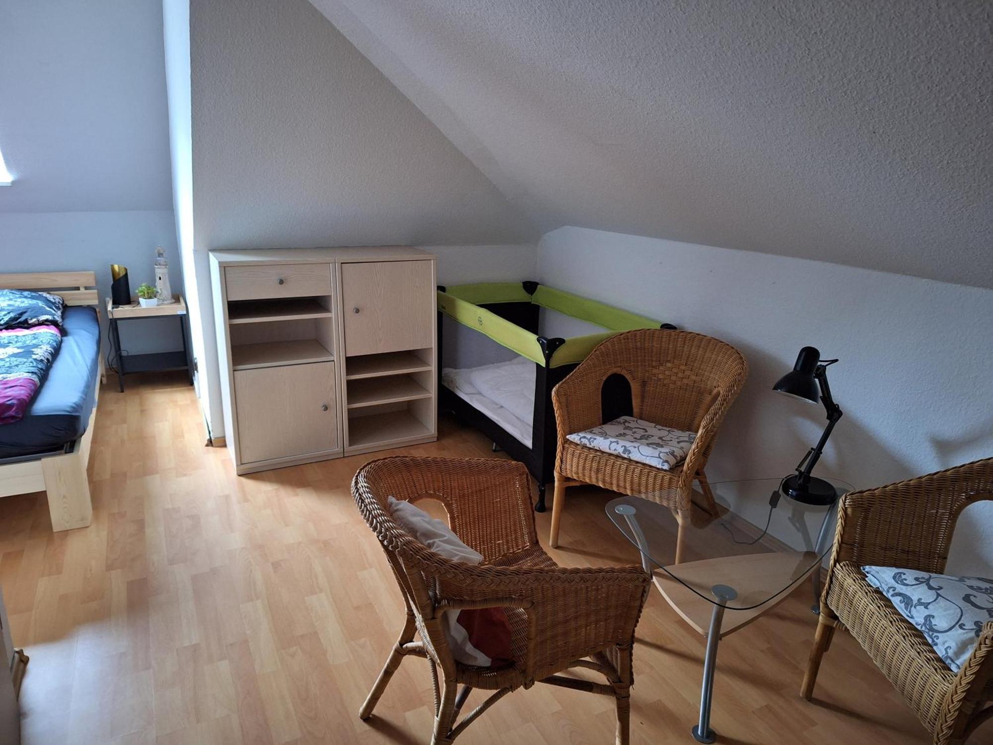 Ferienhaus Moewennest 18, Butjadingen, Tossens, Sauna, Strandkorb, Nordsee, 97Qm, 3 Schlafzimmer エクステリア 写真